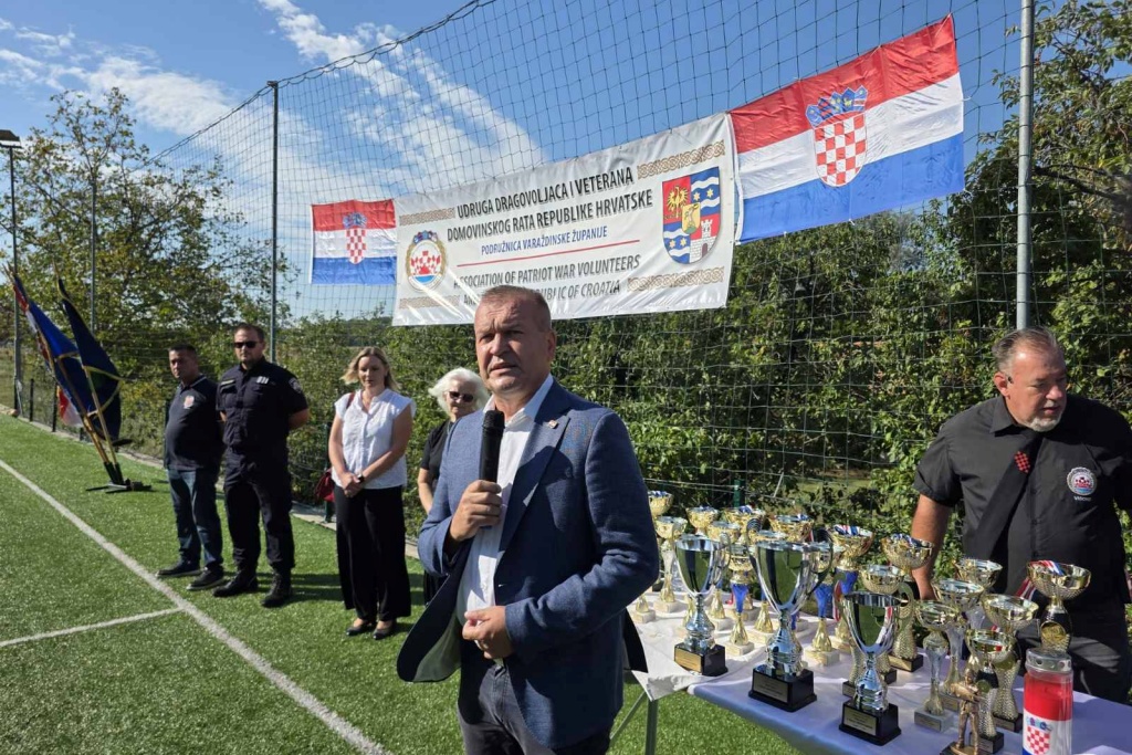 Anđelko Stričak