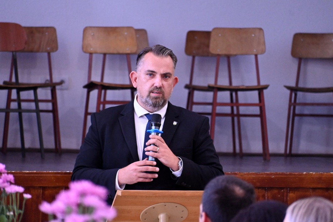 Tomislav Golubić