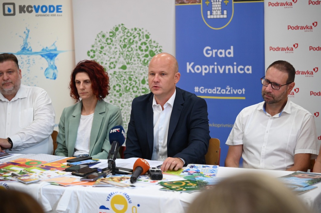 Mišel Jakšić