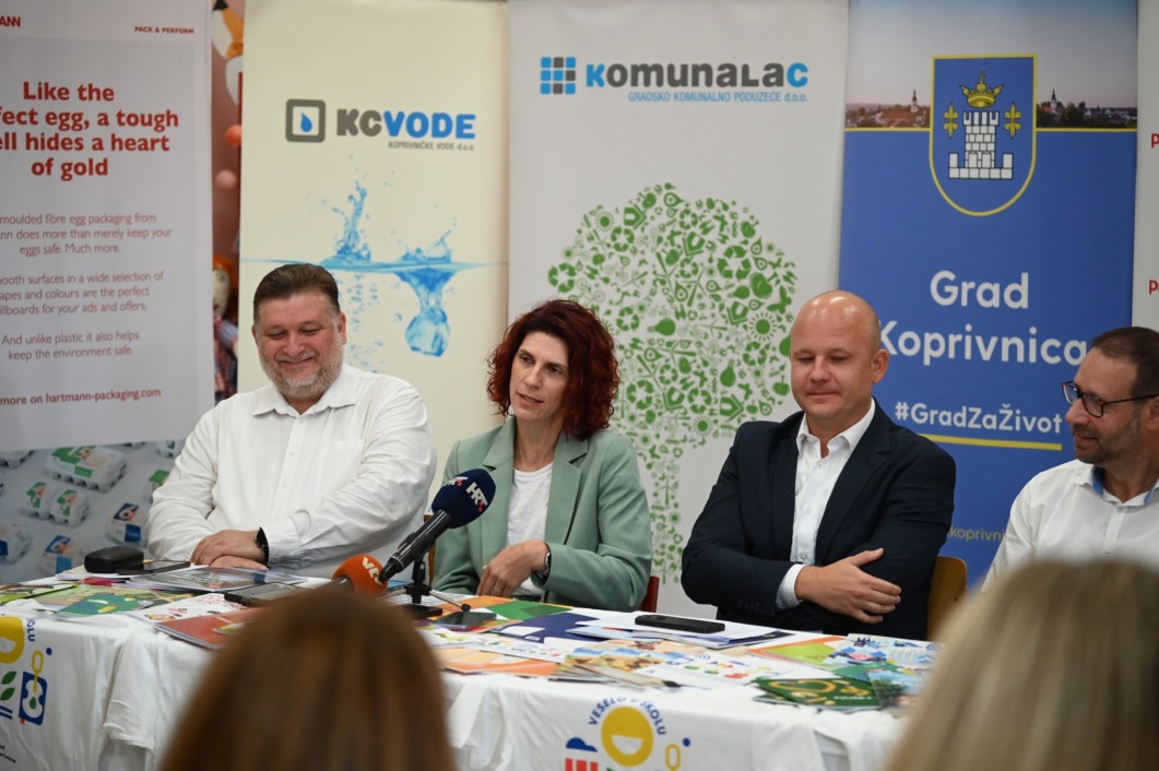 Sanja Garaj Miloš