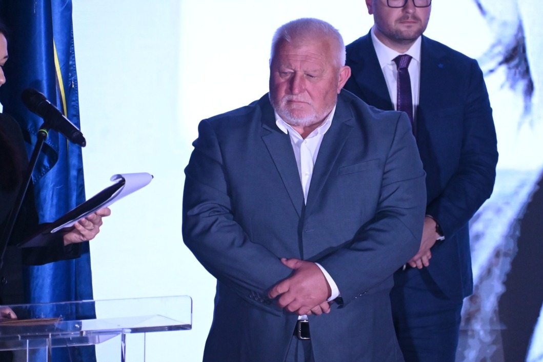 Zlatko Hrastić