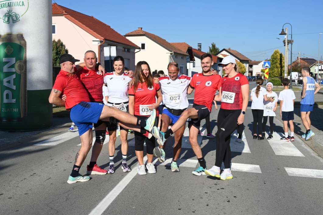 Trkački klub Đurđevac