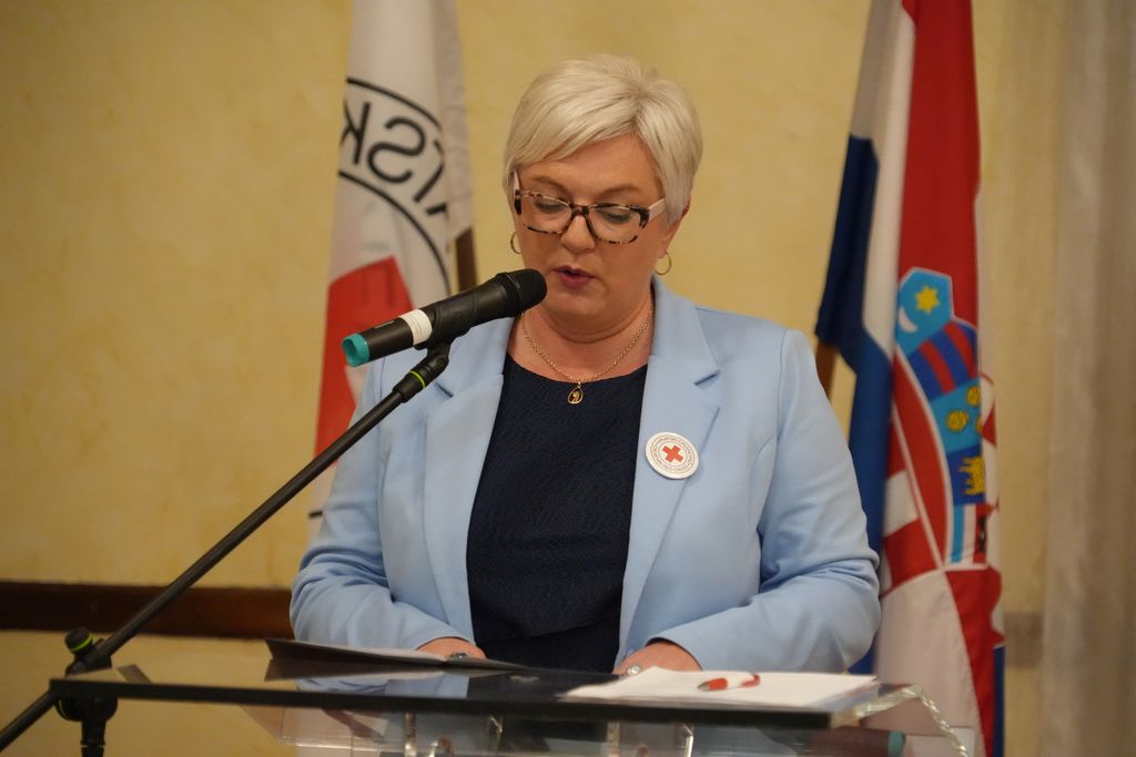 Adela Sočev