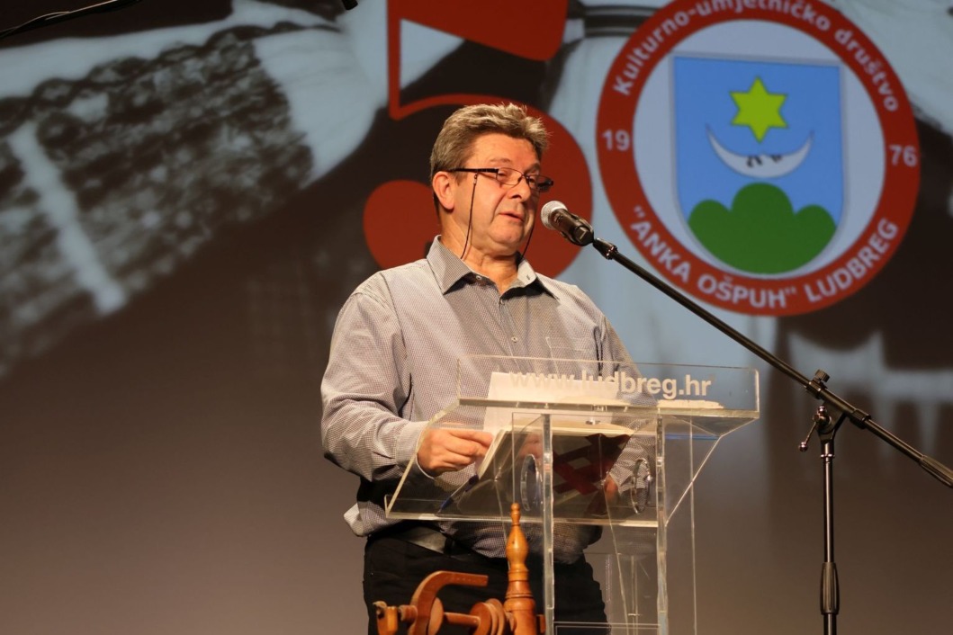 Aleksandar Horvat