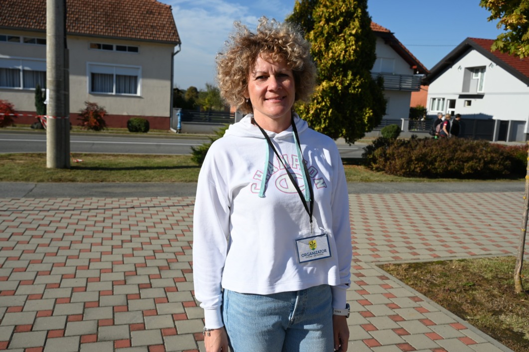 Ana-Marija Mađerić