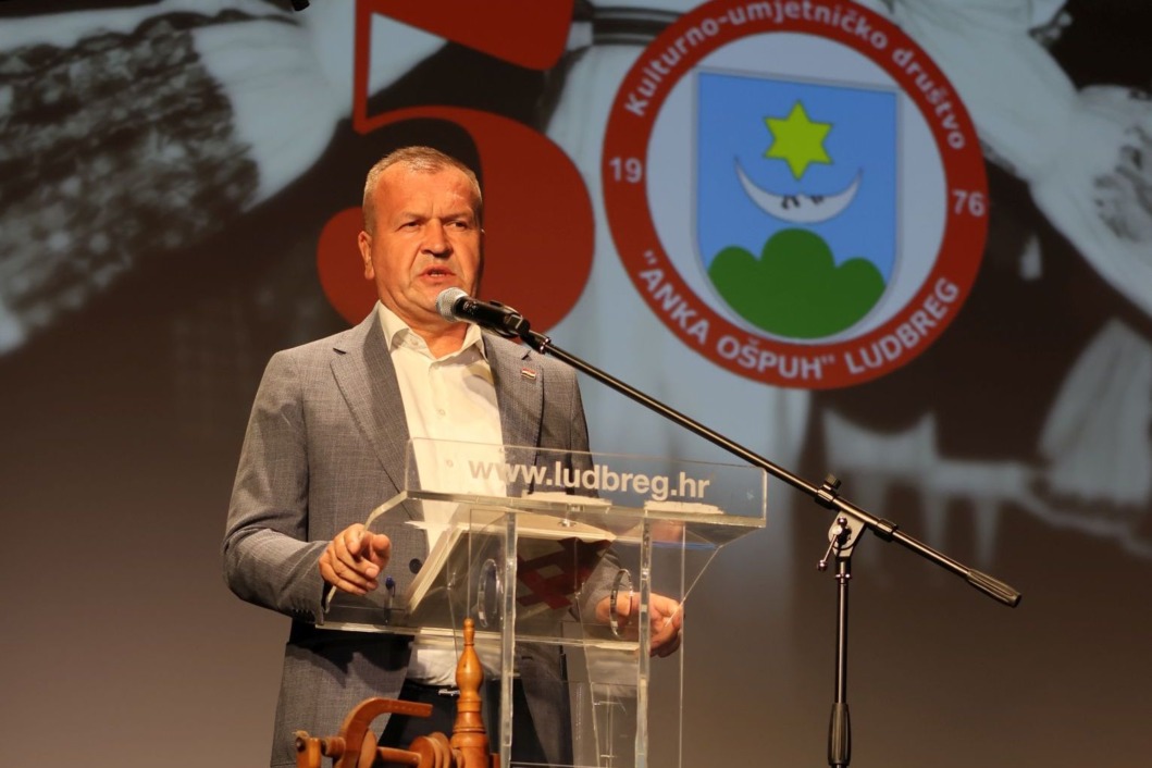 Anđelko Stričak