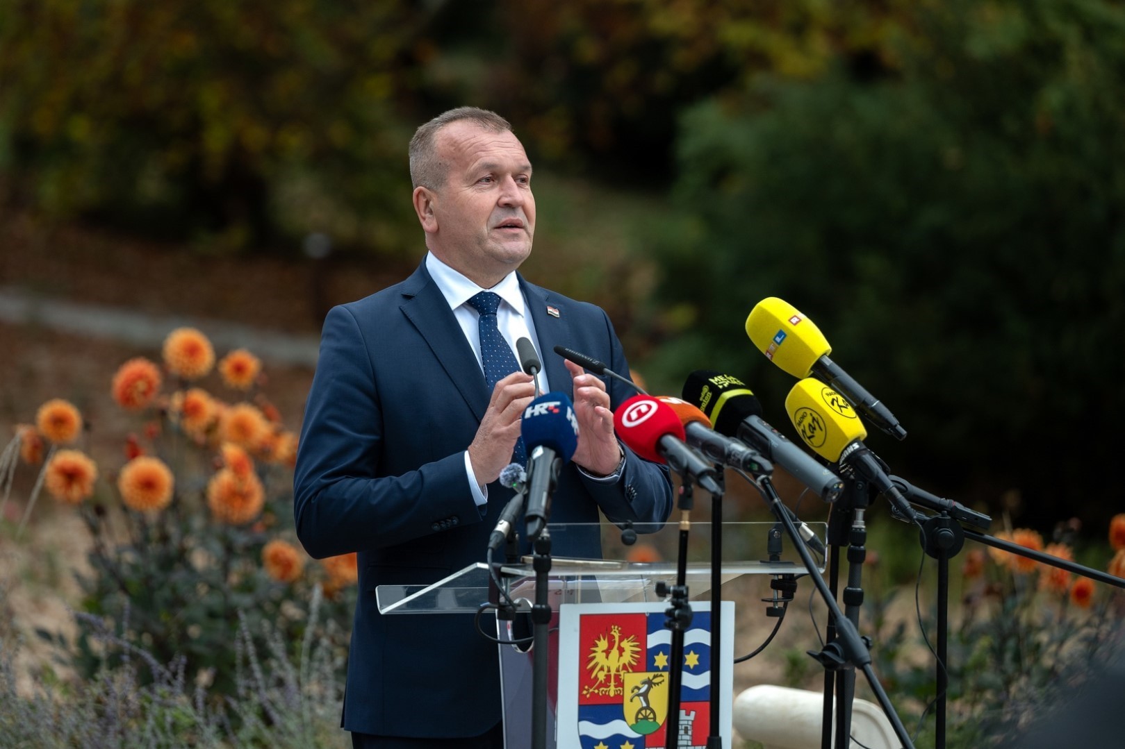 Anđelko Stričak