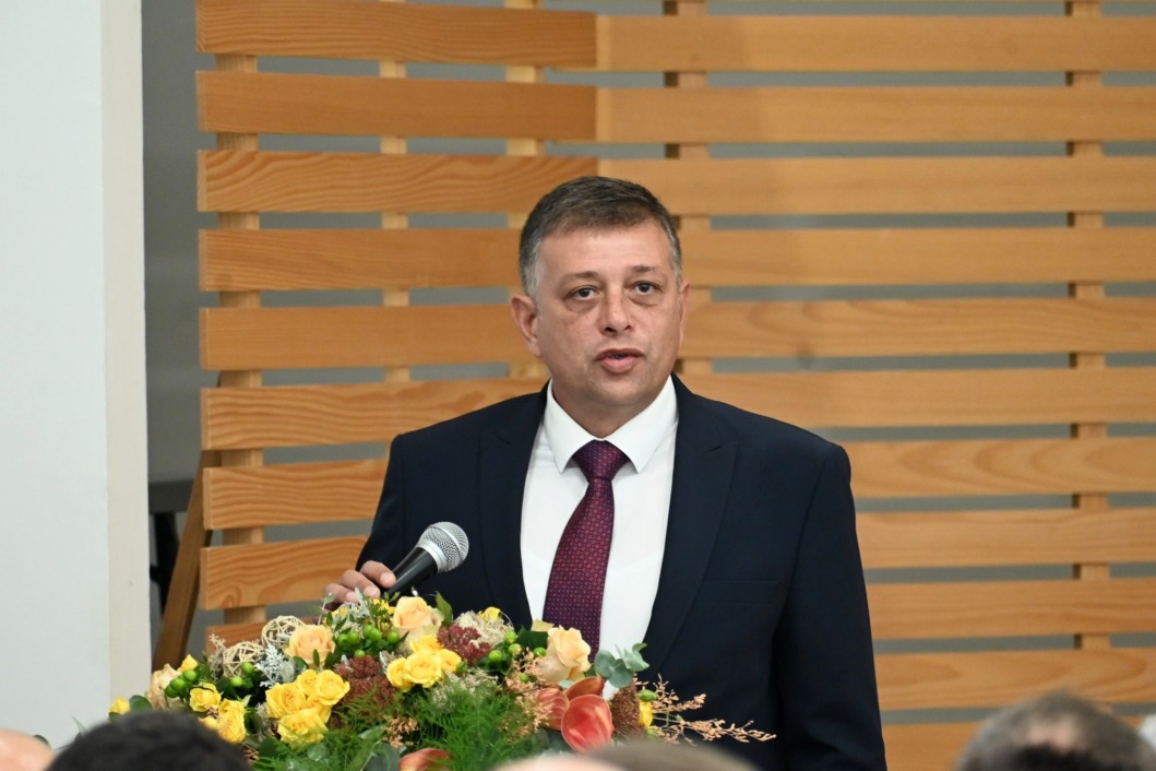 Blaže Šapov