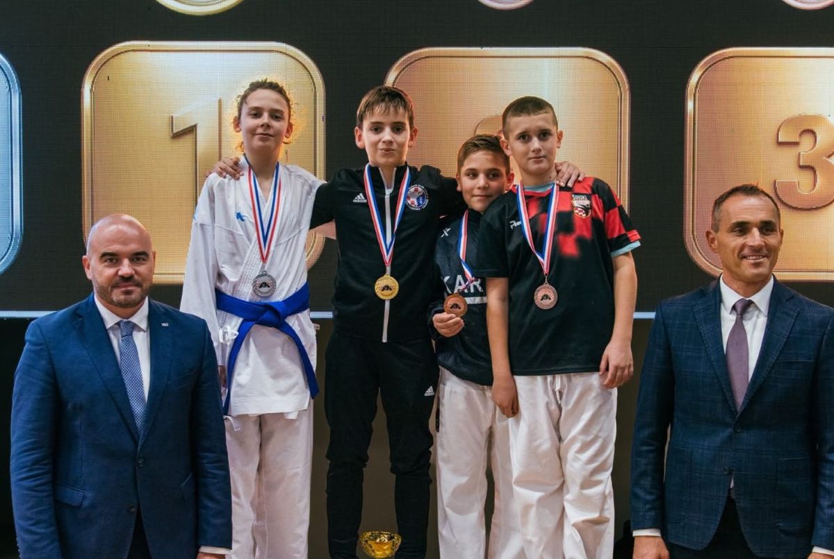 Filip Cestar