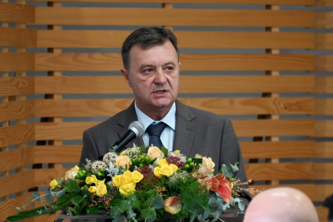 Darko Sobota