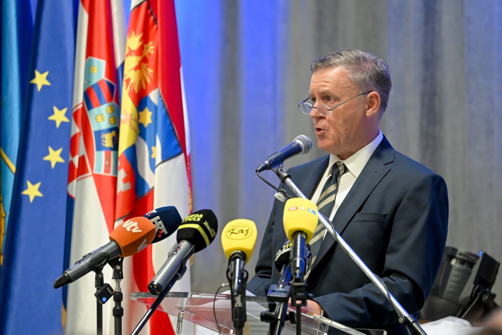Denis Kovačić