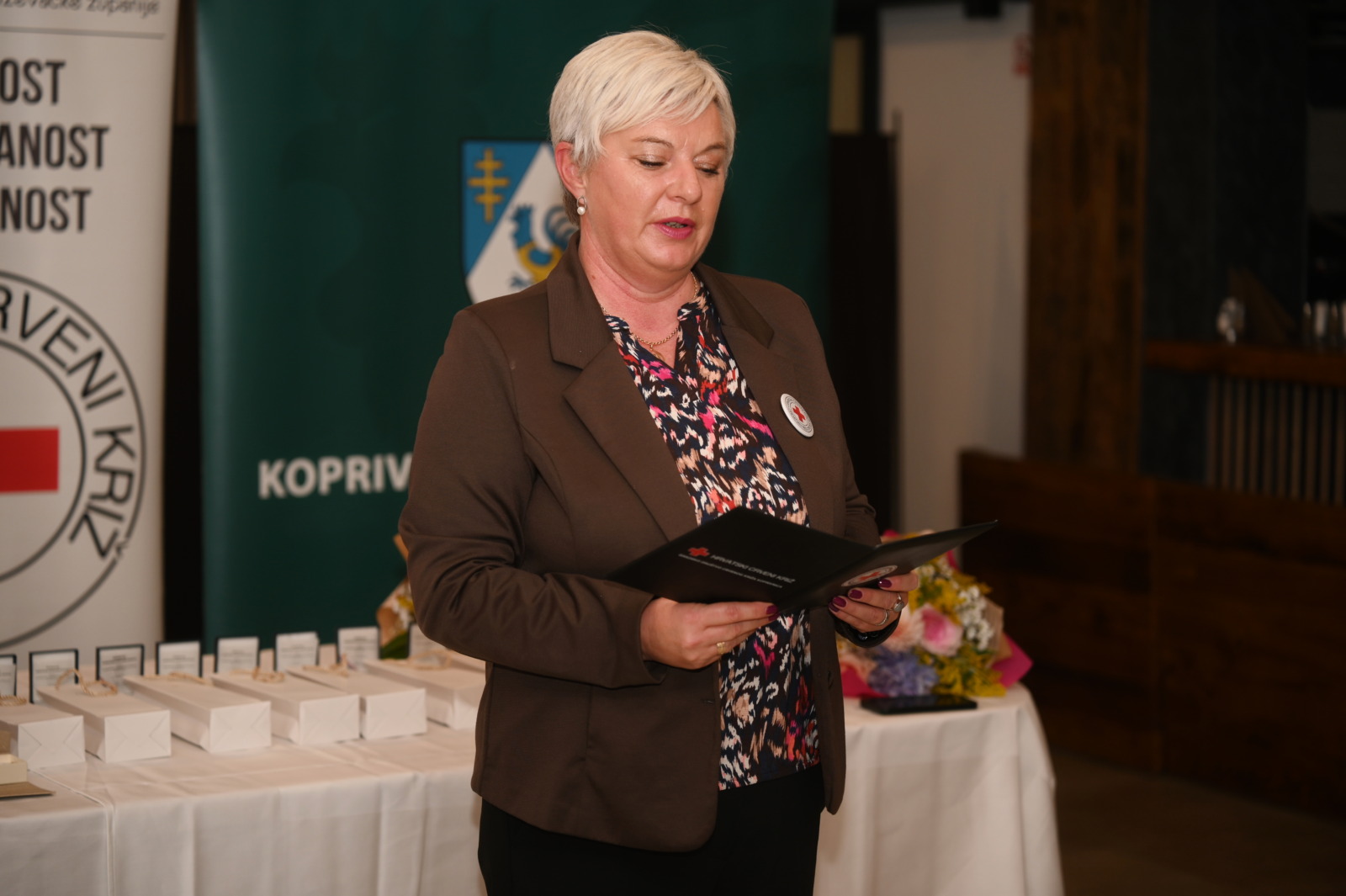 Adela Sočev