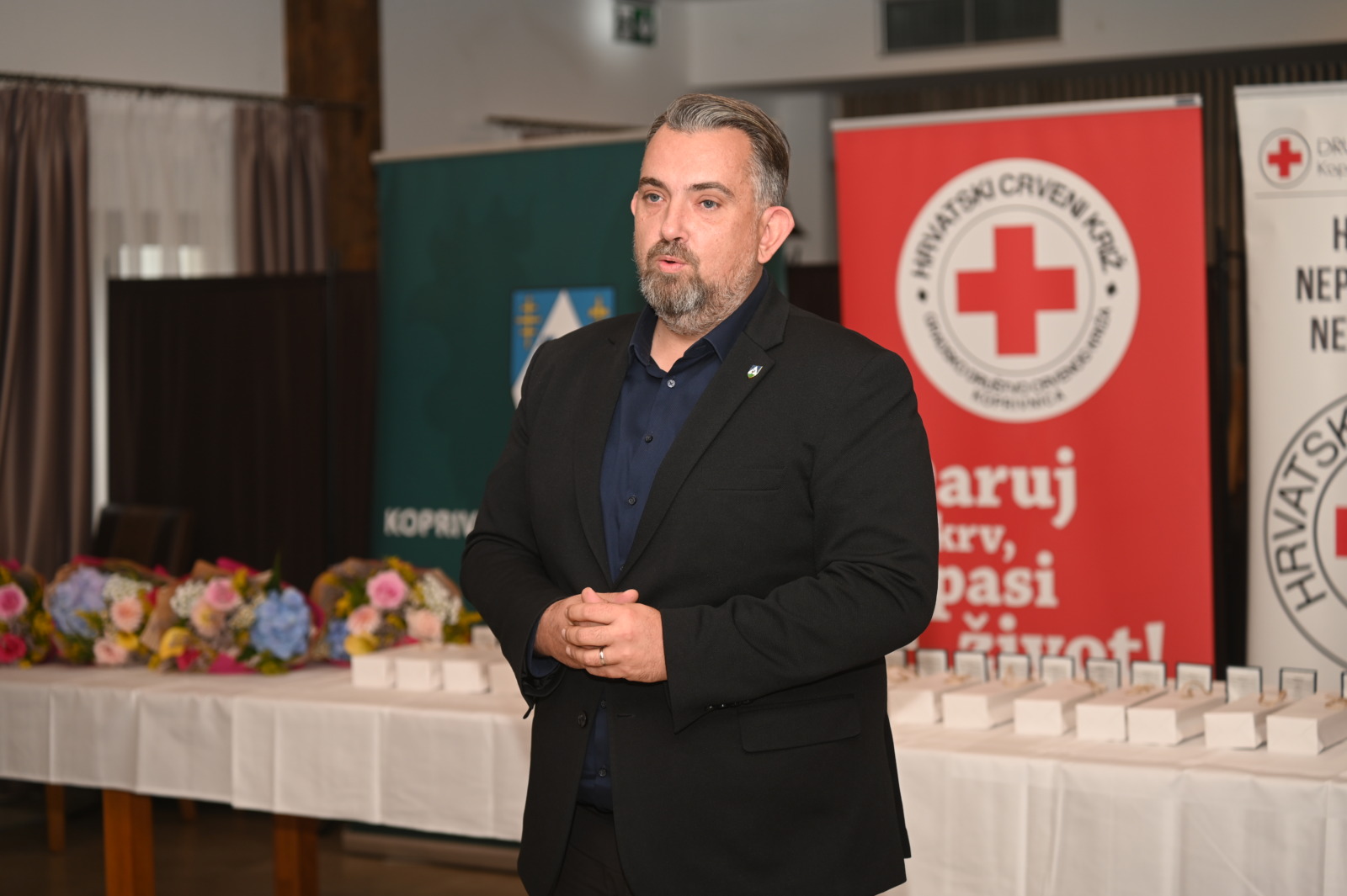 Tomislav Golubić