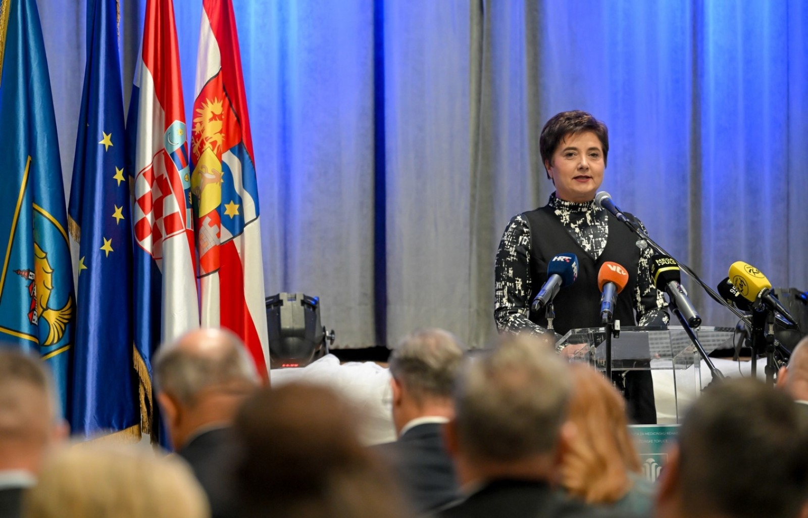 Dragica Ratković
