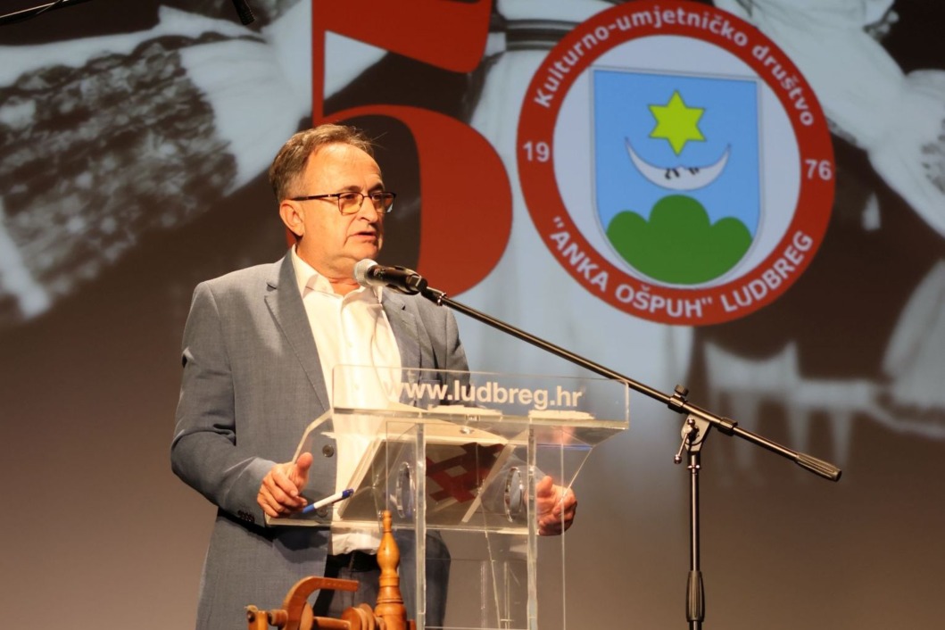 Dubravko Bilić