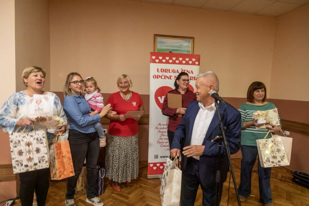 Festival mađarice