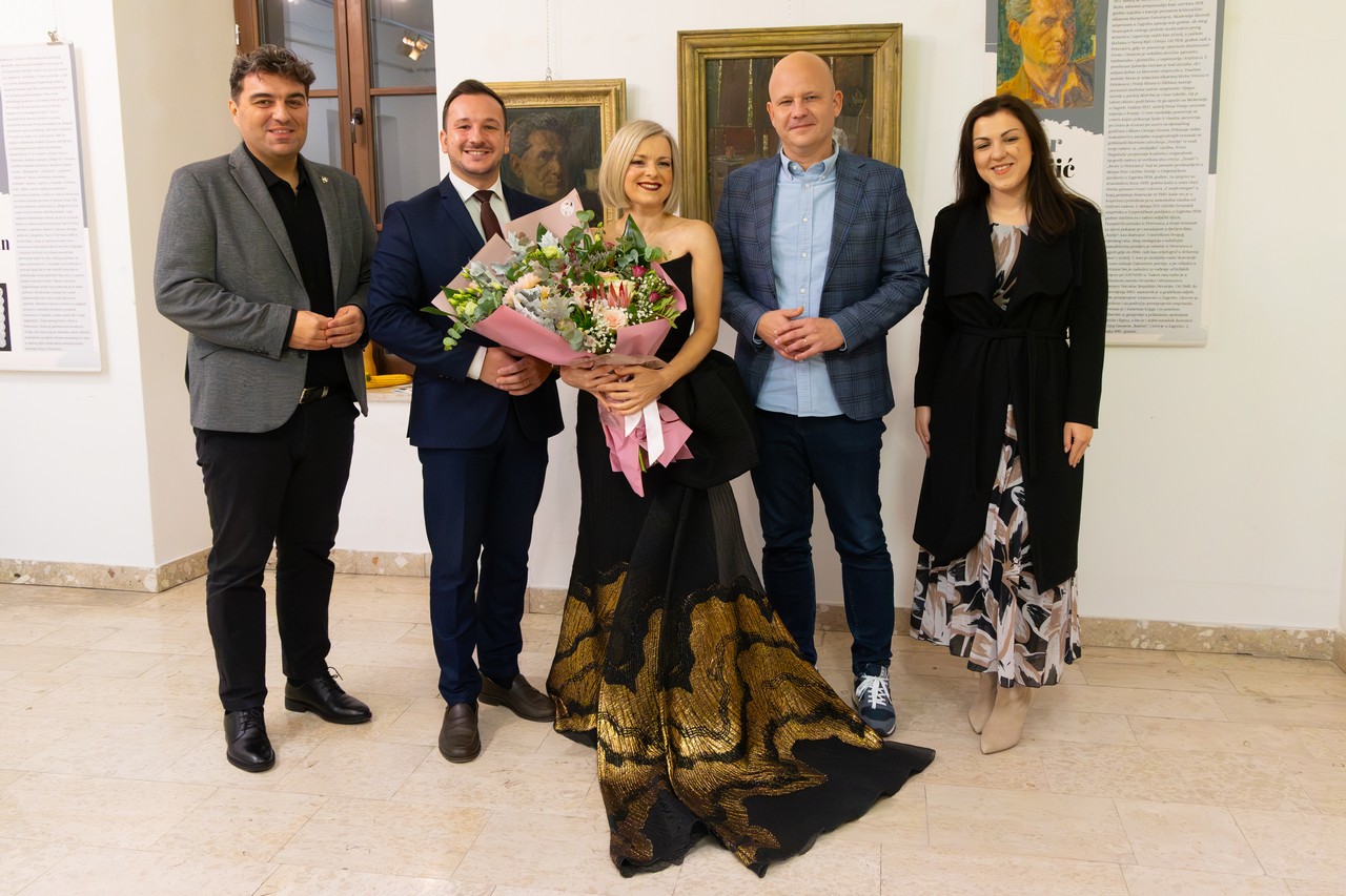 Galovićeva jesen