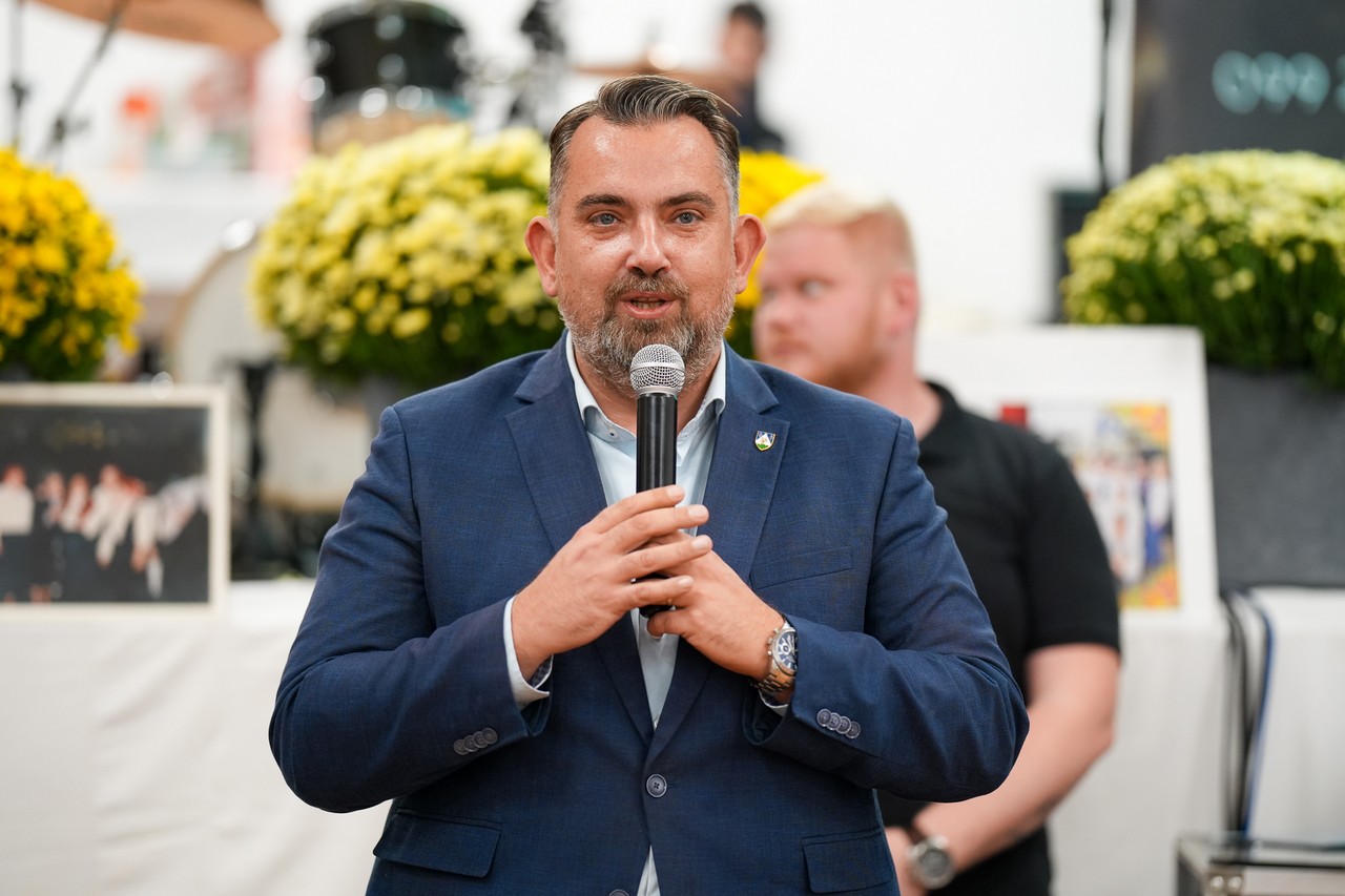 Tomislav Golubić
