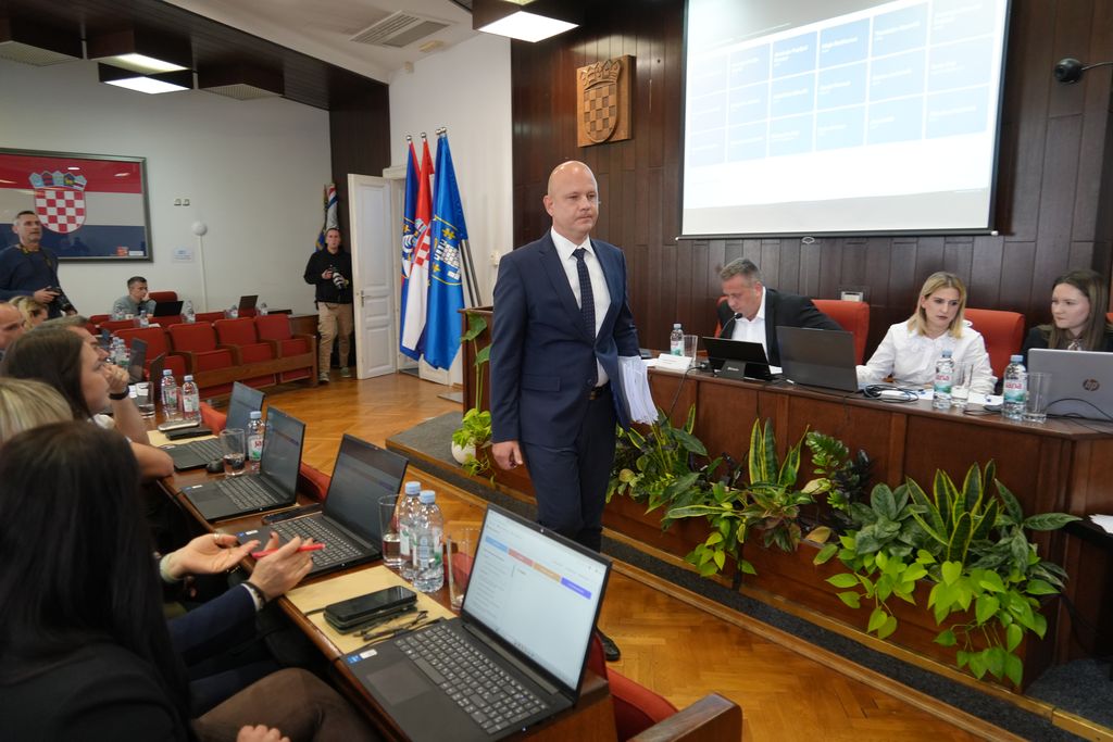 Mišel Jakšić