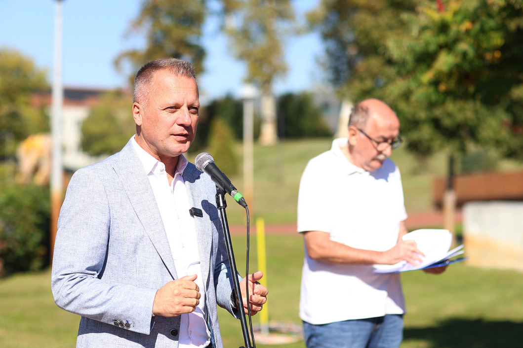 Igor Andrović