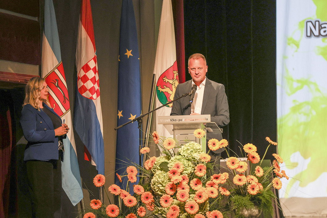 Igor Andrović