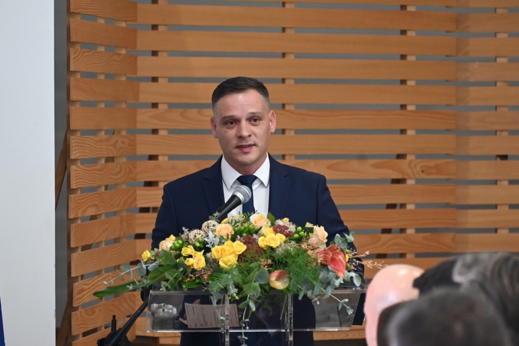 Ivan Patačko