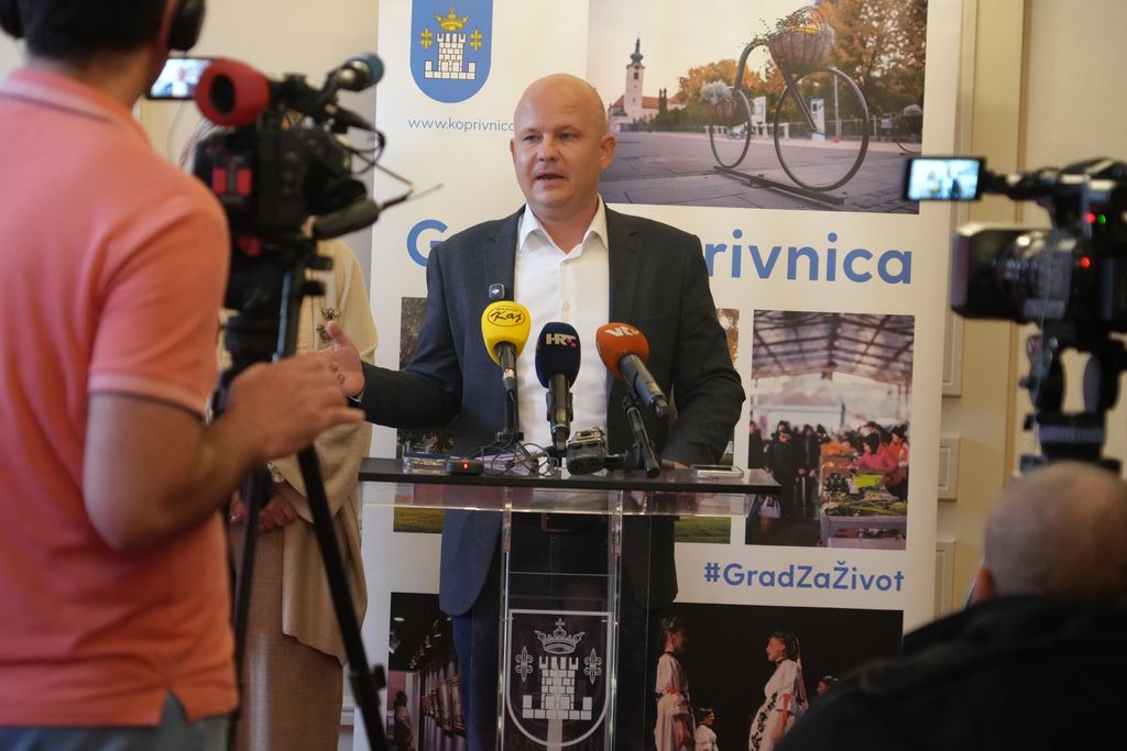 Jakšić