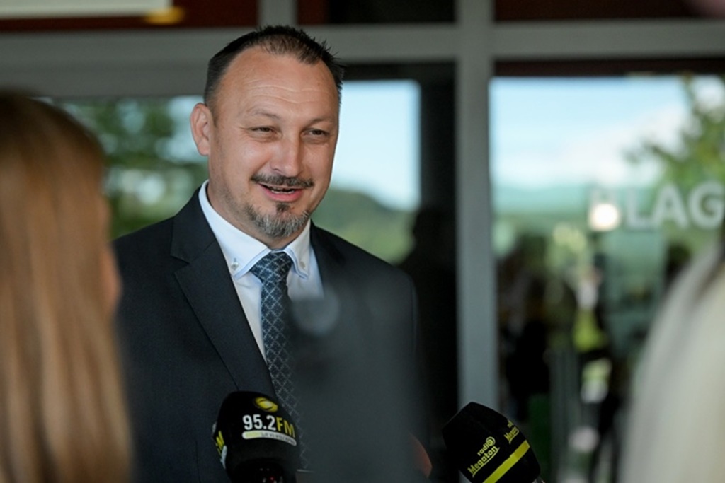 Siniša Jenkač