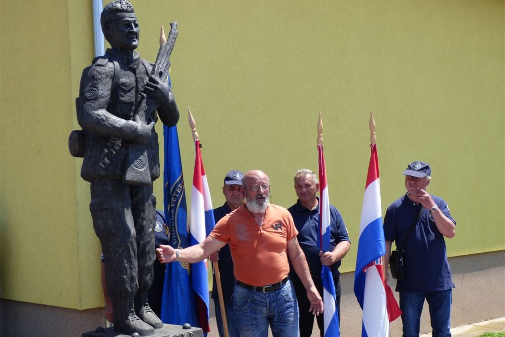 Dragutin Ciglar