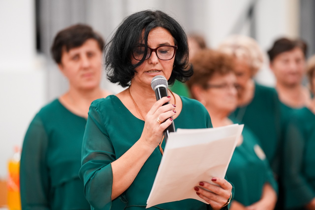 Kristinka Mikulić
