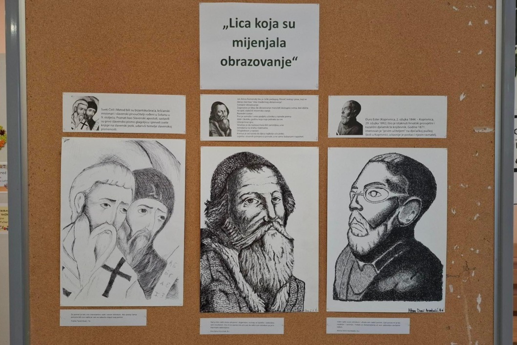 Izložba