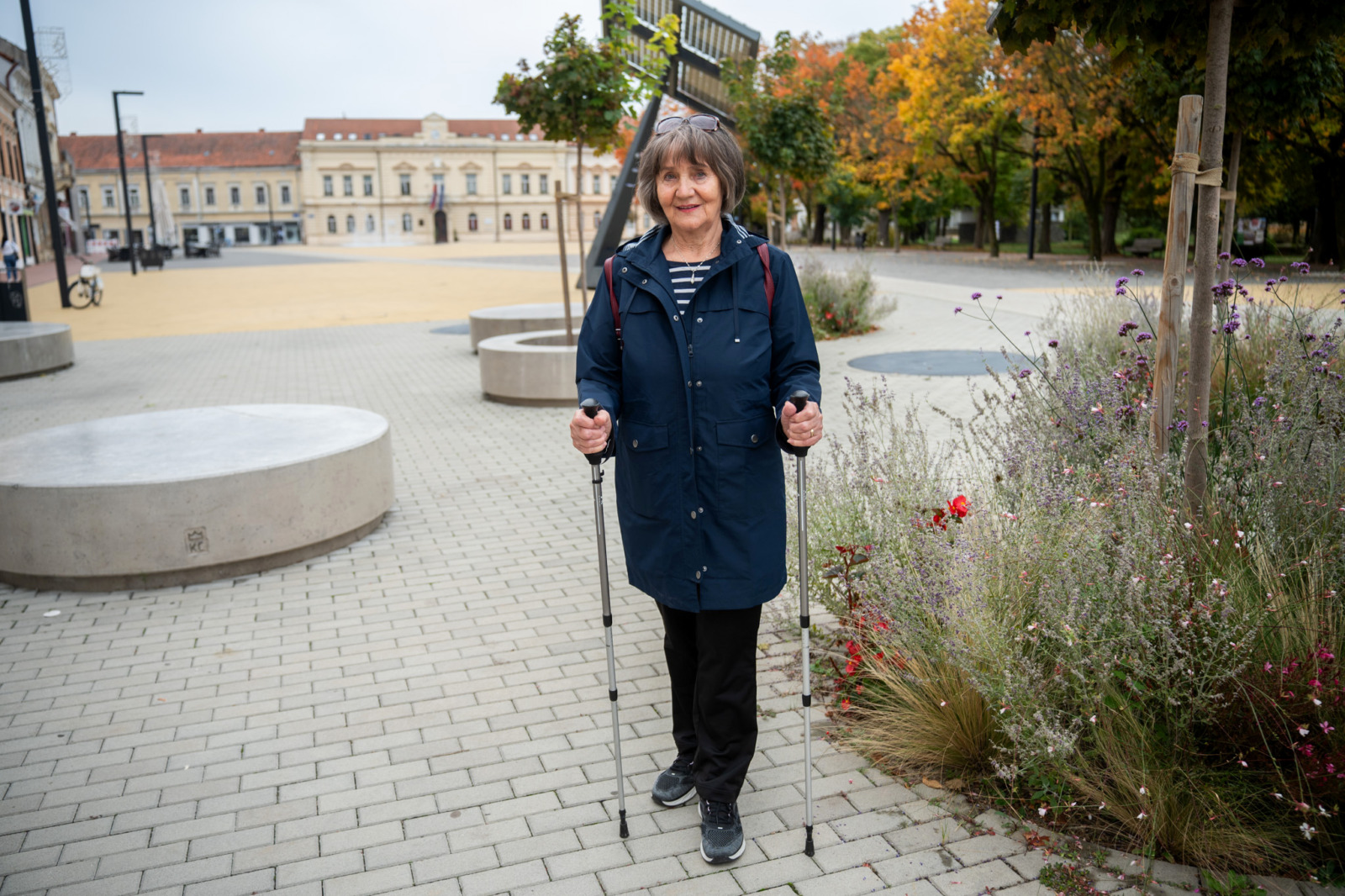 Marija Čižmek