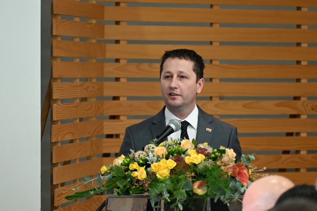 Marko Derežić