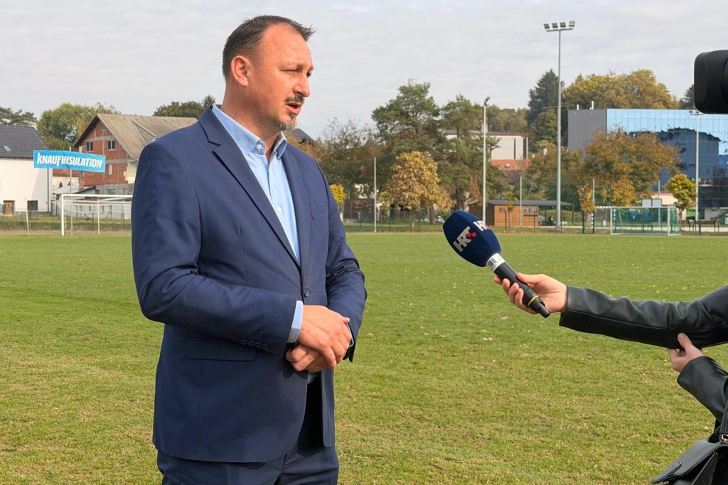 Siniša Jenkač
