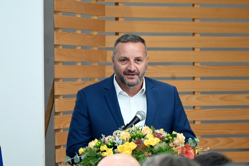 Mijo Dropuljić