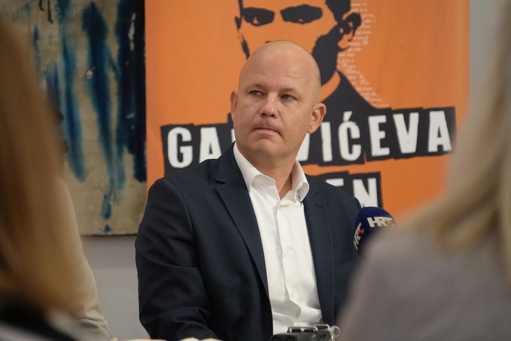 Mišel Jakšić