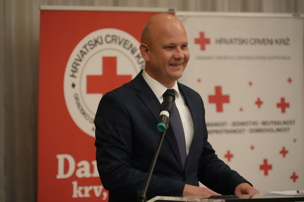 Mišel Jakšić