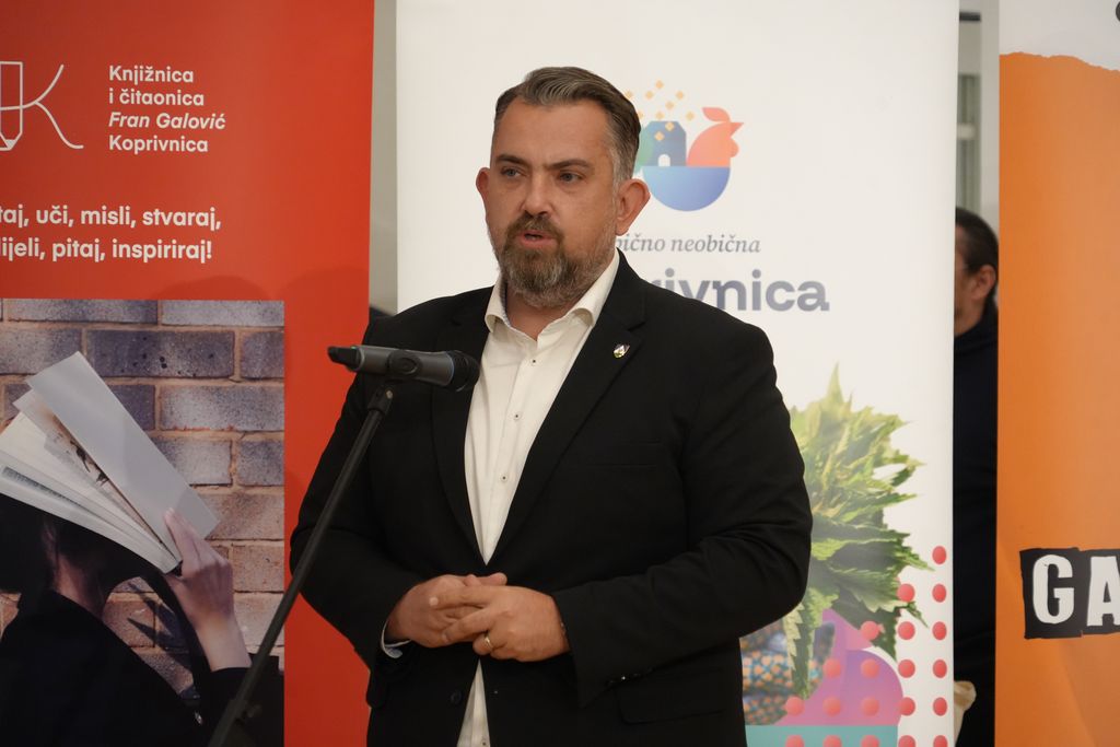 Tomislav Golubić