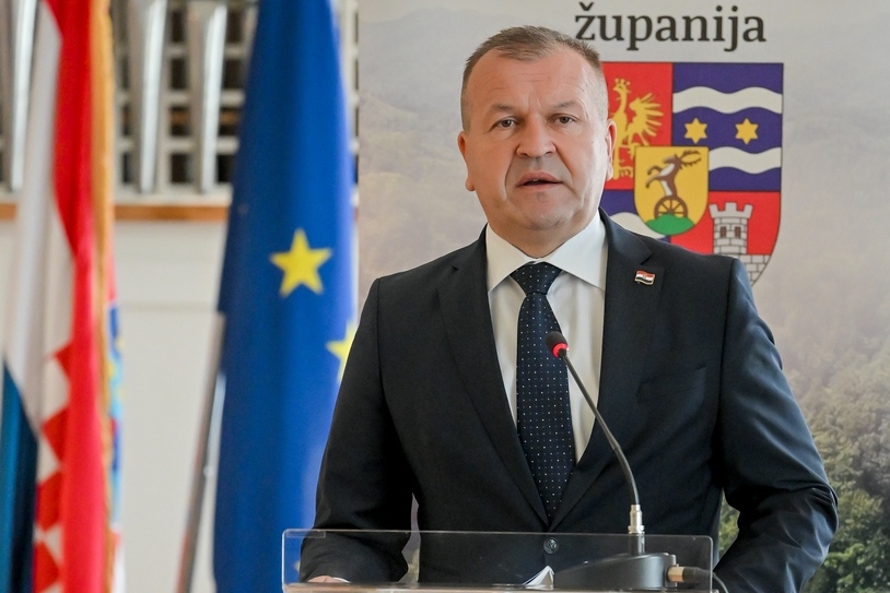 Anđelko Stričak