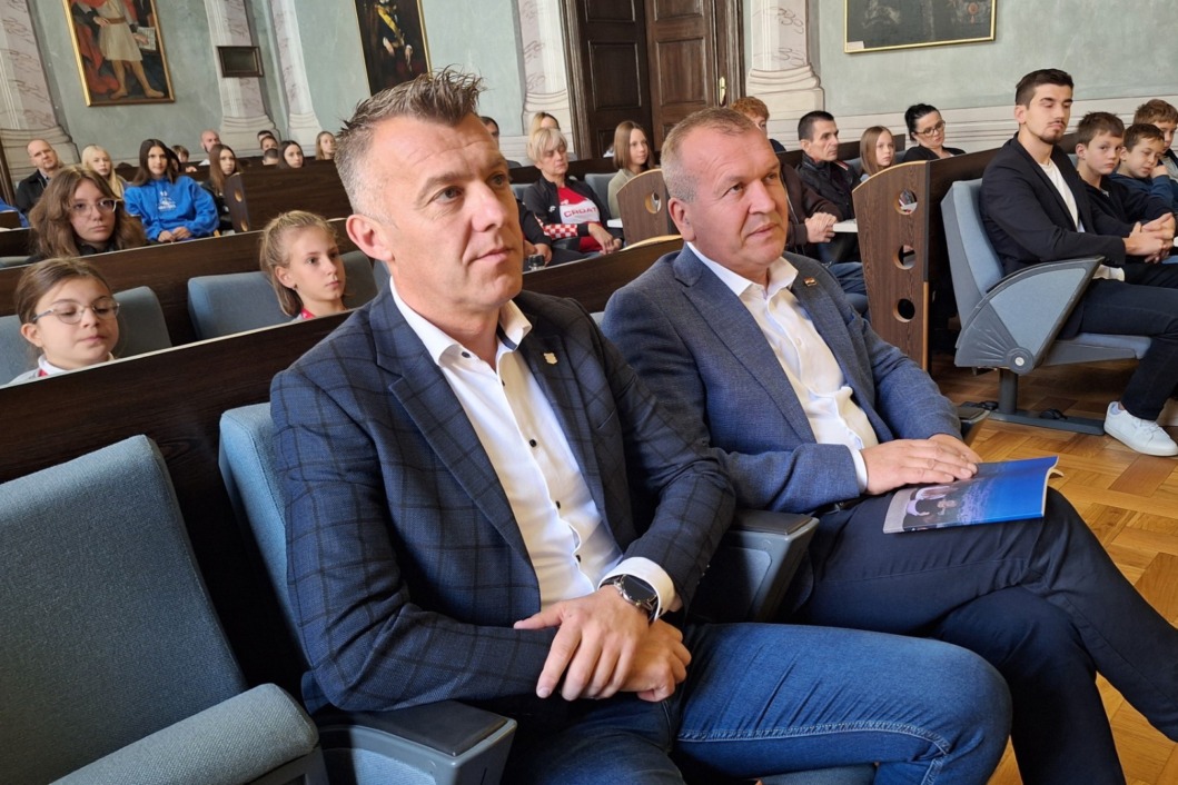 Lukačić i Stričak