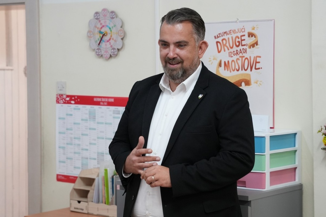 Tomislav Golubić