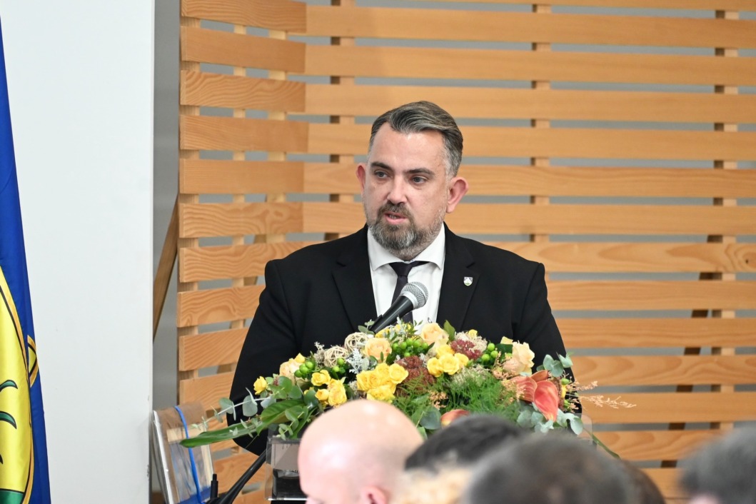 Tomislav Golubić
