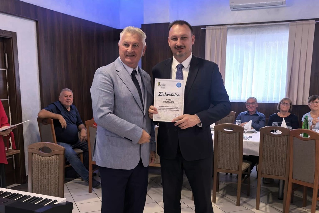 Siniša Jenkač