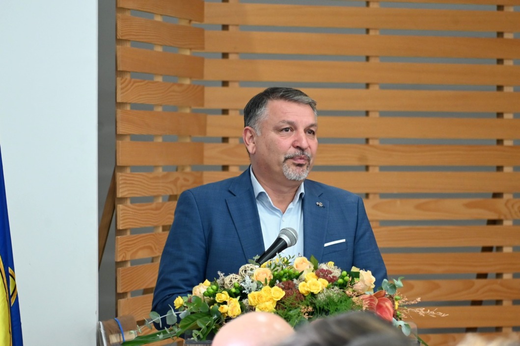 Željko Lacković